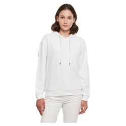 суичър,дамски,блузи,build,your,brand,everyday,hoodie,white,(white)