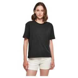 тениска,дамски,тениски,build,your,brand,everyday,short,sleeve,t,shirt,black