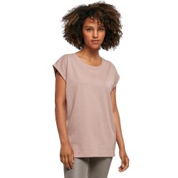тениска,мъжки,тениски,дамски,тениски,build,your,brand,extended,shoulder,short,sleeve,t,shirt,beige,(dusk,rose)
