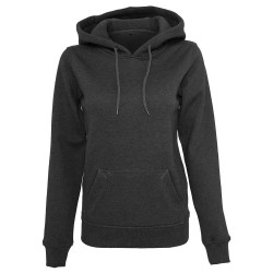 суичър,дамски,блузи,build,your,brand,heavy,hoodie,charcoal,(grey)