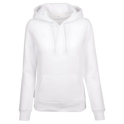 суичър,дамски,блузи,build,your,brand,heavy,hoodie,white