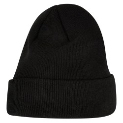 шапка,всички,шапки,build,your,brand,heavy,knit,beanie,black,(black)