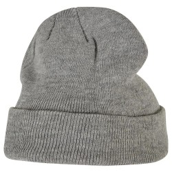 шапка,всички,шапки,build,your,brand,heavy,knit,beanie,heather,grey,(grey)