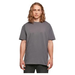 тениска,мъжки,тениски,build,your,brand,heavy,oversize,short,sleeve,t,shirt,dark,grey,(grey)