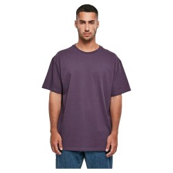 тениска,мъжки,тениски,build,your,brand,heavy,oversize,short,sleeve,t,shirt,purple,night,(purple)