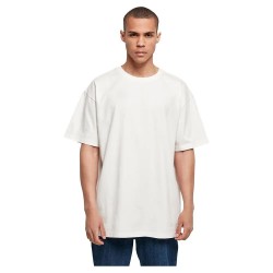 тениска,мъжки,тениски,build,your,brand,heavy,oversize,short,sleeve,t,shirt,ready,for,dye,(white)