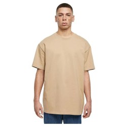 тениска,мъжки,тениски,build,your,brand,heavy,oversize,short,sleeve,t,shirt,union,beige,(beige)