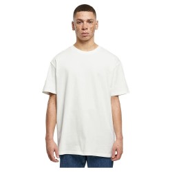 тениска,мъжки,тениски,build,your,brand,heavy,oversize,short,sleeve,t,shirt,white,white,(white)