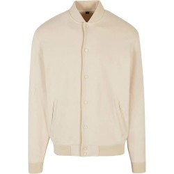яке,мъжки,якета,build,your,brand,heavy,tonal,college,jacket,beige,(sand)