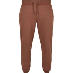 анцуг,мъжки,анцузи,build,your,brand,heavy,tracksuit,pants,brown,(bark)