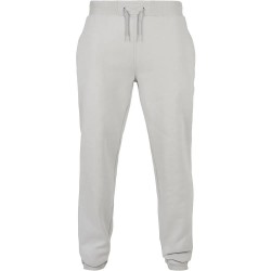 анцуг,мъжки,анцузи,build,your,brand,heavy,tracksuit,pants,white,(light,asphalt)