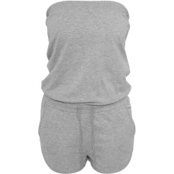 анцуг,дамски,анцузи,build,your,brand,hot,tracksuit,heather,grey,(grey)