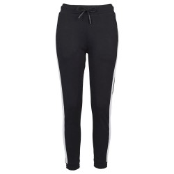 анцуг,дамски,панталони,build,your,brand,interlock,jog,sweat,pants,black,(black,white)