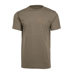 тениска,мъжки,тениски,build,your,brand,light,by005,short,sleeve,t,shirt,olive,(green)