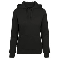 суичър,дамски,блузи,build,your,brand,merch,hoodie,black,(black)