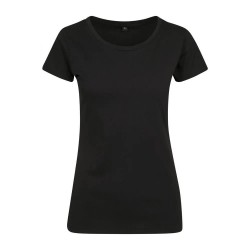 тениска,дамски,тениски,build,your,brand,merch,short,sleeve,t,shirt,black,(black)