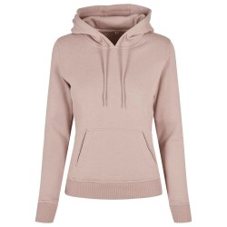 суичър,дамски,блузи,build,your,brand,organic,hoodie,dusk,rose,(beige)