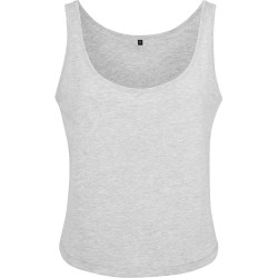 тениска,дамски,тениски,build,your,brand,oversized,sleeveless,t,shirt,heather,grey,(grey)
