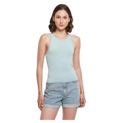 тениска,дамски,тениски,build,your,brand,racer,back,sleeveless,t,shirt,ocean,blue,(blue)
