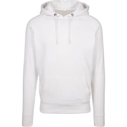 суичър,мъжки,пуловери,build,your,brand,raglan,sweat,hoodie,white,(white)