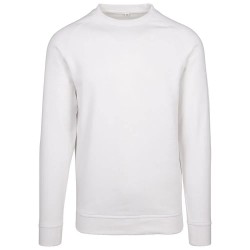 блуза,мъжки,пуловери,build,your,brand,raglan,sweat,sweatshirt,white,(white)