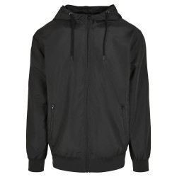 яке,мъжки,якета,build,your,brand,recycled,windrunner,jacket,black,black,(black)