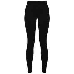 клин,дамски,клинове,дамски,чорапогащи,и,клинове,build,your,brand,stretch,leggings,black,(black)