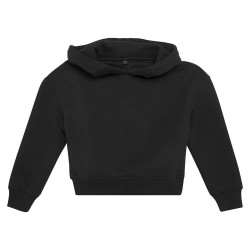 суичър,мъжки,пуловери,build,your,brand,sweat,hoodie,black