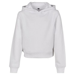 суичър,мъжки,пуловери,build,your,brand,sweat,hoodie,white