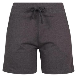 анцуг,дамски,анцузи,build,your,brand,terry,by066,tracksuit,pants,grey,(charcoal)