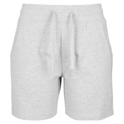 анцуг,дамски,анцузи,build,your,brand,terry,by066,tracksuit,pants,heather,grey,(grey)