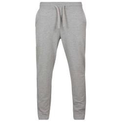 анцуг,мъжки,панталони,build,your,brand,terry,jogging,sweat,pants,grey,(heather,grey)