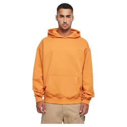 суичър,мъжки,пуловери,build,your,brand,ultra,heavy,cotton,box,hoodie,forgotten,oragne,(orange)