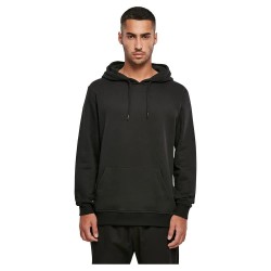 суичър,мъжки,пуловери,build,your,brand,ultra,heavy,regular,hoodie,grey