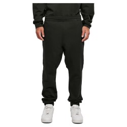 анцуг,мъжки,анцузи,build,your,brand,ultra,heavy,tracksuit,pants,black,(grey)