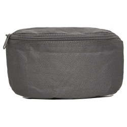 чанта,всички,чанти,build,your,brand,by059,waist,bag,grey,(grey)