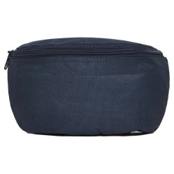 чанта,всички,чанти,build,your,brand,by059,waist,bag,navy,(blue)