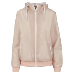 яке,дамски,якета,и,палта,build,your,brand,windrunner,jacket,light,pink,white,(pink)