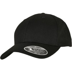 шапка,с,козирка,всички,шапки,flexfit,110,curved,visor,snapback,cap,black,(black)