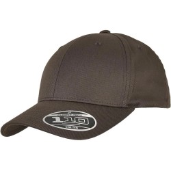 шапка,с,козирка,всички,шапки,flexfit,110,curved,visor,snapback,cap,dark,grey,(grey)