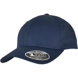 шапка,с,козирка,всички,шапки,flexfit,110,curved,visor,snapback,cap,navy,(blue)