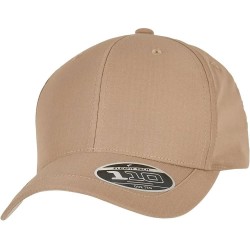 шапка,с,козирка,всички,шапки,flexfit,110,ripstop,snapback,cap,khaki,(beige)