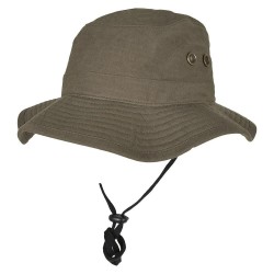 шапка,всички,шапки,flexfit,angler,hat,green,(dark,olive)