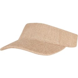 Козирка Flexfit Bast Visor cap - Beige (Nature) козирка,всички,шапки,flexfit,bast,visor,cap,beige,(nature)