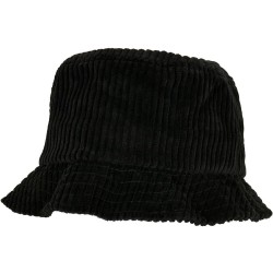 шапка,всички,шапки,flexfit,big,corduroy,hat,black,(black)