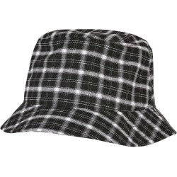 шапка,всички,шапки,flexfit,check,hat,black,(black,grey)