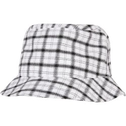 шапка,всички,шапки,flexfit,check,hat,white,grey,(white)
