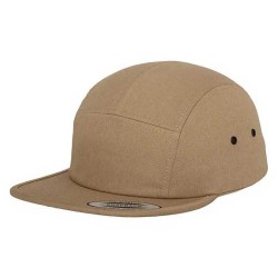 шапка,всички,шапки,flexfit,classic,jockey,cap,khaki,(beige)