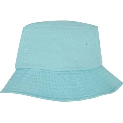 шапка,всички,шапки,flexfit,cotton,twill,hat,blue,(airblue)