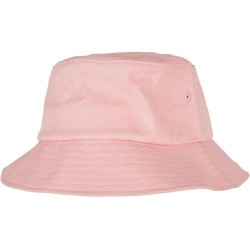 шапка,всички,шапки,flexfit,cotton,twill,hat,lightpink,(pink)